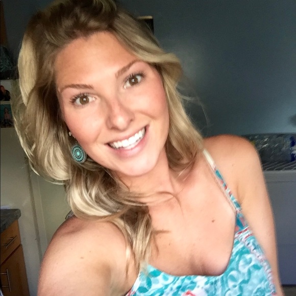 halierae37